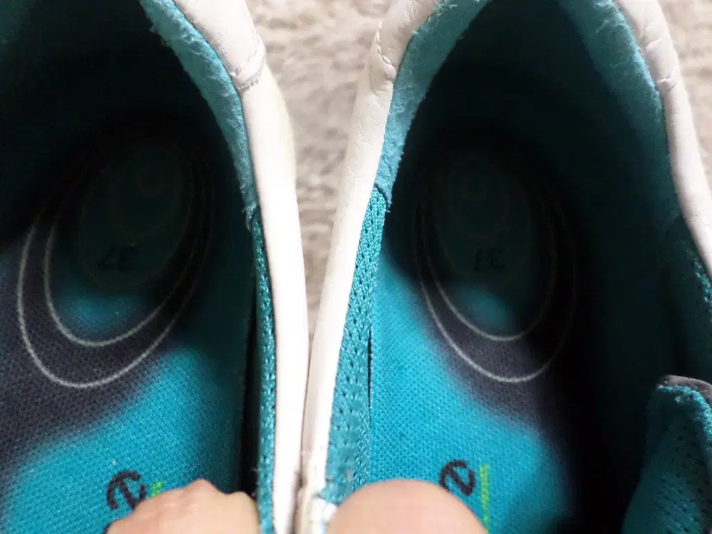 thumbnail-8